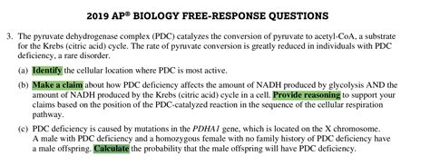 ap bio frq|ap bio 2023 frq questions.